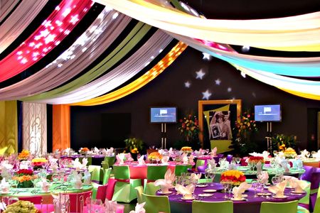 Social-event-gala-design-planning-dayton-columbus-cincinnati-unlimited-events_002.jpg