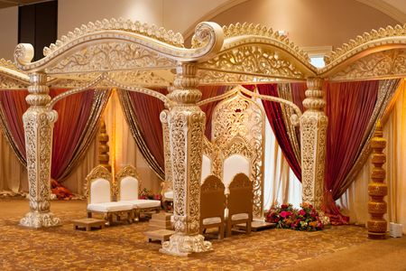 indian-wedding-decor-dayton-columbus-cincinnati_unlimited-events_0074.jpg
