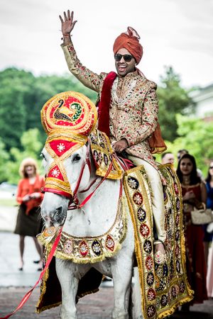 Indian wedding Columbus, OH Indian wedding Columbus, OH