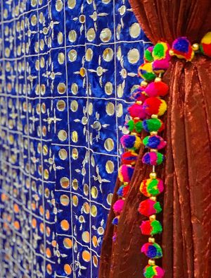 Mendhi-ceremony-indian-wedding-decor-unlmited-events_0024.jpg