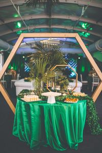 corporate-social-event-decor-planning-havanna-nights-tropical-dayton-cincinnati-columbus-unlimited-events_002.jpg