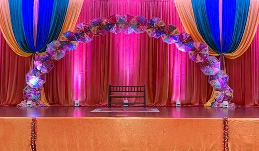Mendhi-ceremony-indian-wedding-decor-unlmited-events_004b.jpg