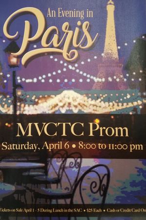 prom-homecoming-dance-decor-rental-paris-theme-dayton-cincinnati-columbus-ohio-unlimited-events_001.jpg