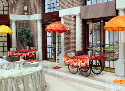 sangeet-ceremony-decor-indian-wedding-unlimited-events_0031.jpg