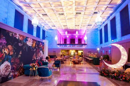 corporate-social-event-decor-planning-dayton-cincinnati-columbus-unlimited-events_001.jpg