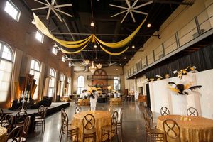 Birthday Parties Anniversary Parties Baby Showers Private
