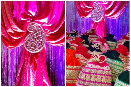 sangeet-ceremony-decor-indian-wedding-unlimited-events_0014.jpg