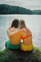 Niv_Shank_1200_film_Berlin_By_The_Lake_series.jpg