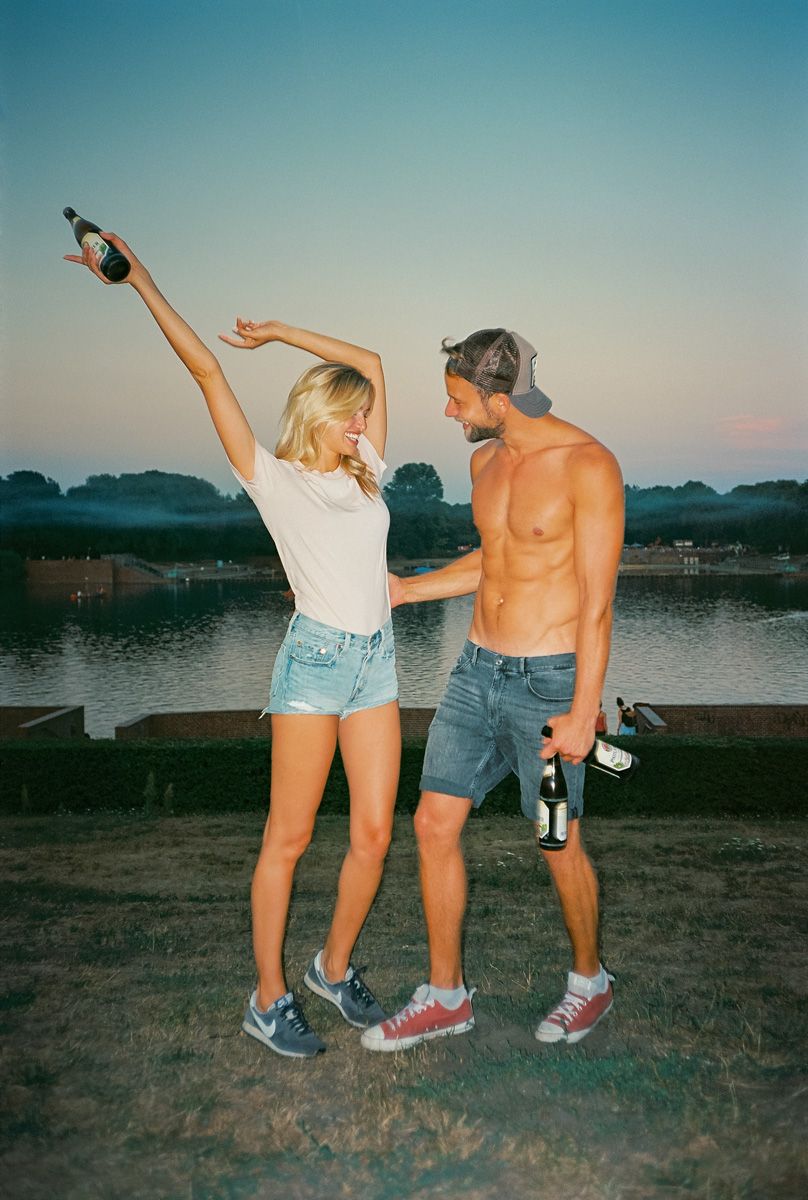 Niv_Shank_746_Life_Style_Films_point_and_shot_camera.jpeg
