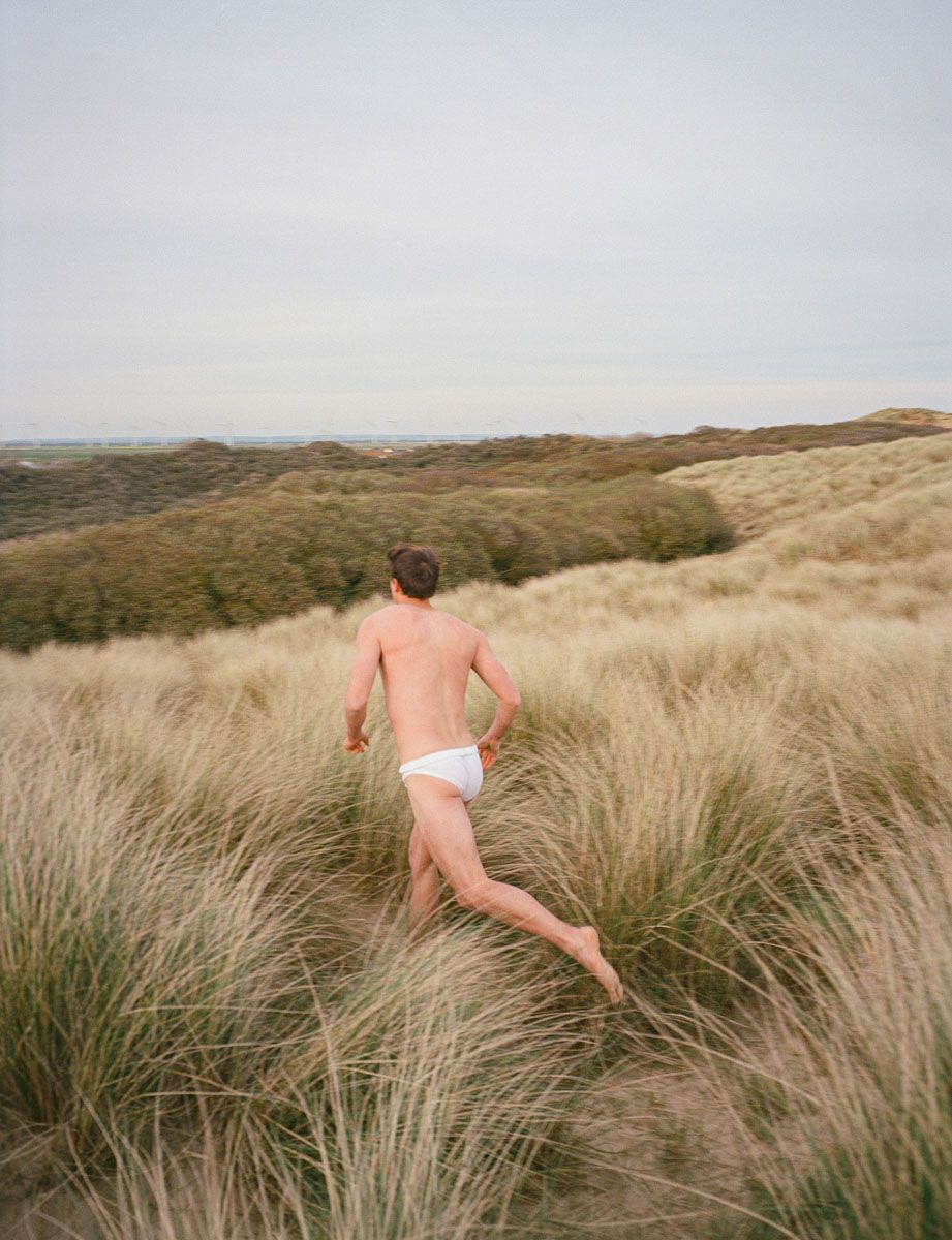 Niv_Shank_1808_Beach_Boy_Crotch_magazine_films_England.jpeg