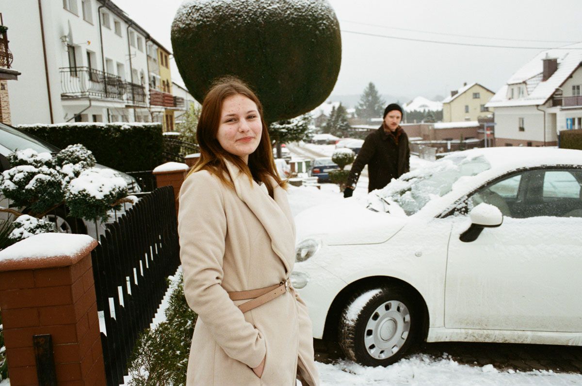 Winter_in_Poland_by_Niv_Shank_23.jpeg