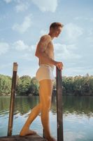 Niv_Shank_1143_film_Berlin_By_The_Lake_series_CAP74024_magazine.jpg