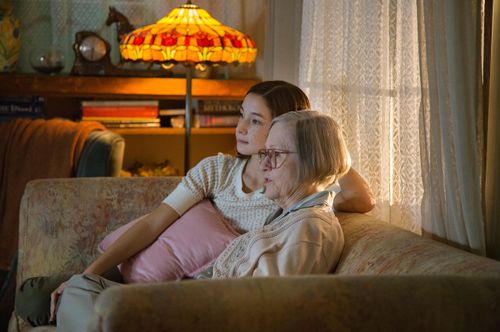 KINDRED Niv_Shank_405_Family_Album_kindred_Advertising_California_Digital.jpg