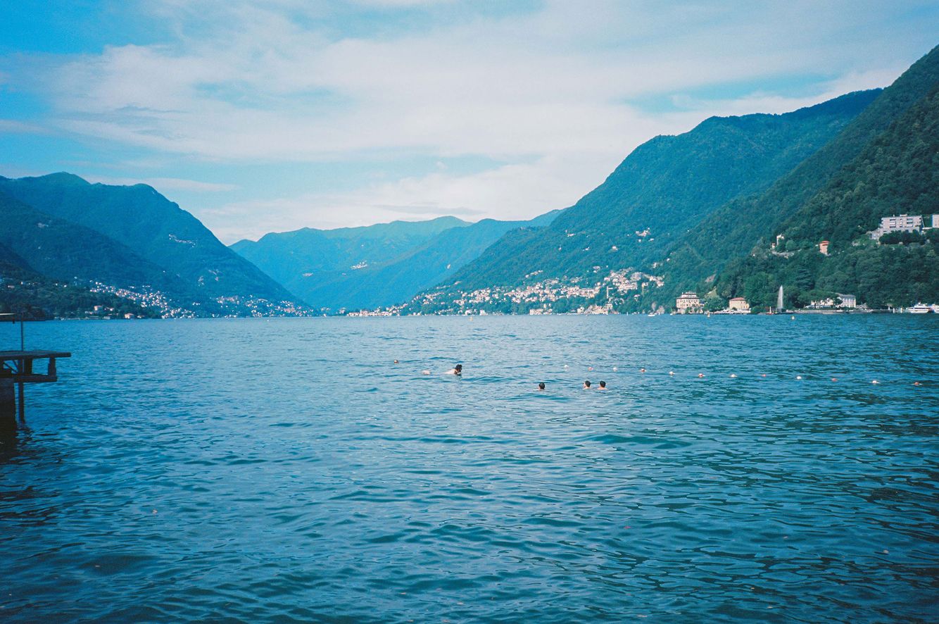 Niv_Shank_1488_Como_lake_Italy_films.jpg