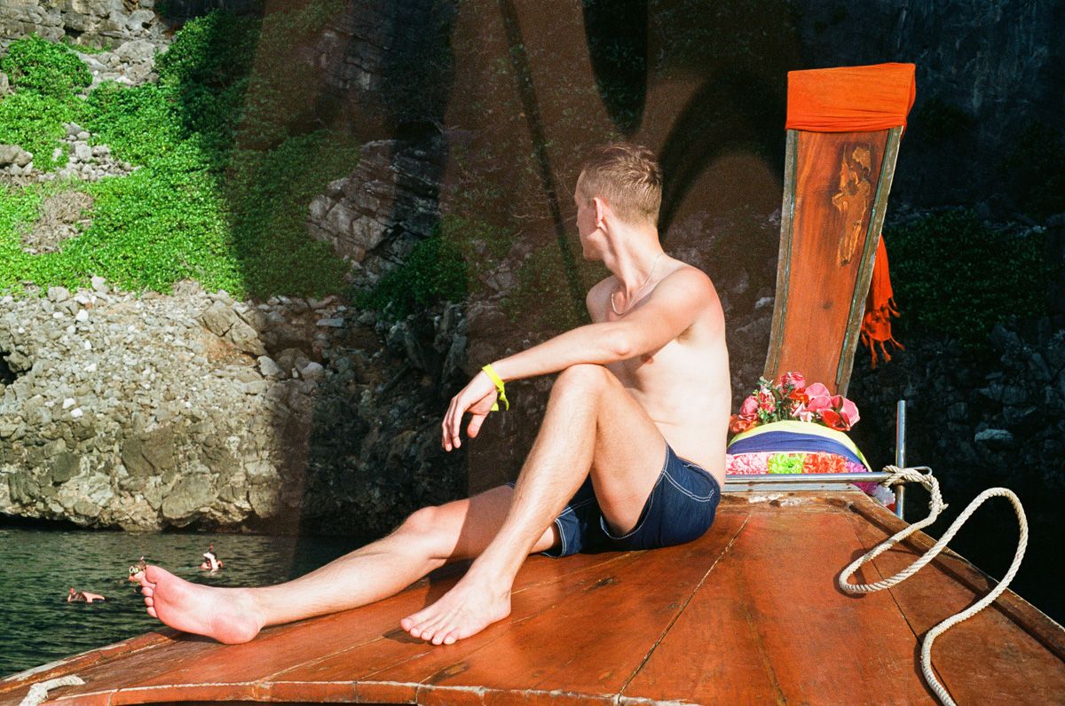 Niv_Shank_858b_Thailand_film.jpeg