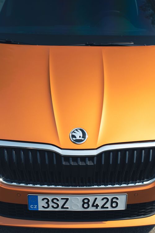 SKODA Niv_Shank_1383_Skoda_Fabia_Campaign.jpg