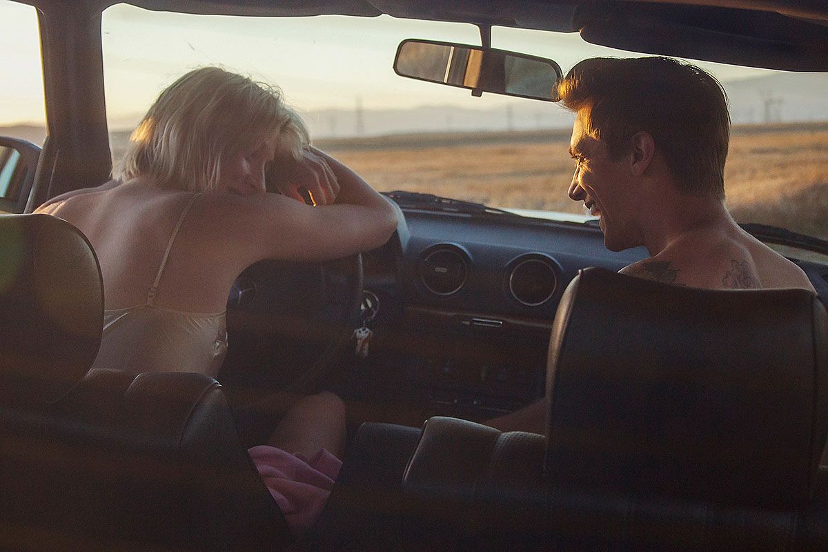 Niv-shank-on-the-road03.jpg