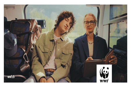 WWF WWF-TRAIN-FRENCH-TITLES.gif