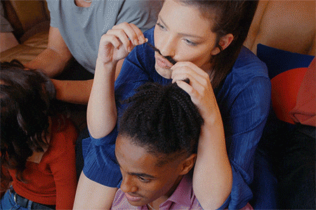 AXE AXE-Niv-Shank-gif-website.gif