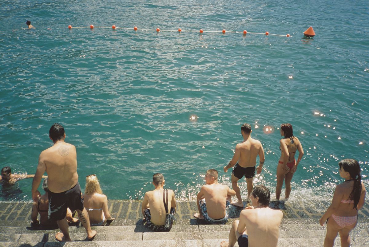 Niv_Shank_1492_Como_lake_Italy_films.jpeg