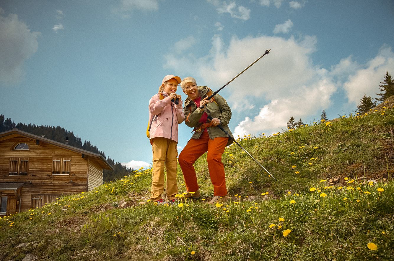 Niv_Shank_1911_UBS_digital.jpg