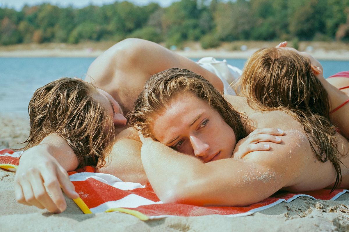 Niv_Shank_1156_film_Berlin_By_The_Lake_series_LOVE_magazine.jpeg