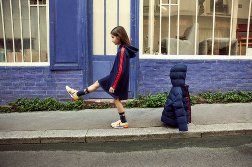 LACOSTE Niv_Shank_1510_Lacoste_kids_campaign.jpg