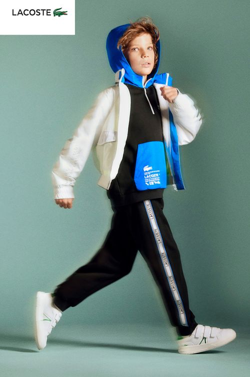 LACOSTE Niv_Shank_1520a_Lacoste_kids_campaign.jpg