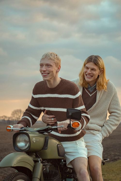 Niv_Shank_1650_Brunello Cucinelli_Icon_magazine.jpg