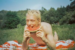 Niv_Shank_1115_film_Berlin_By_The_Lake_series_BOYS!_BOYS!_BOYS!_magazine.jpg