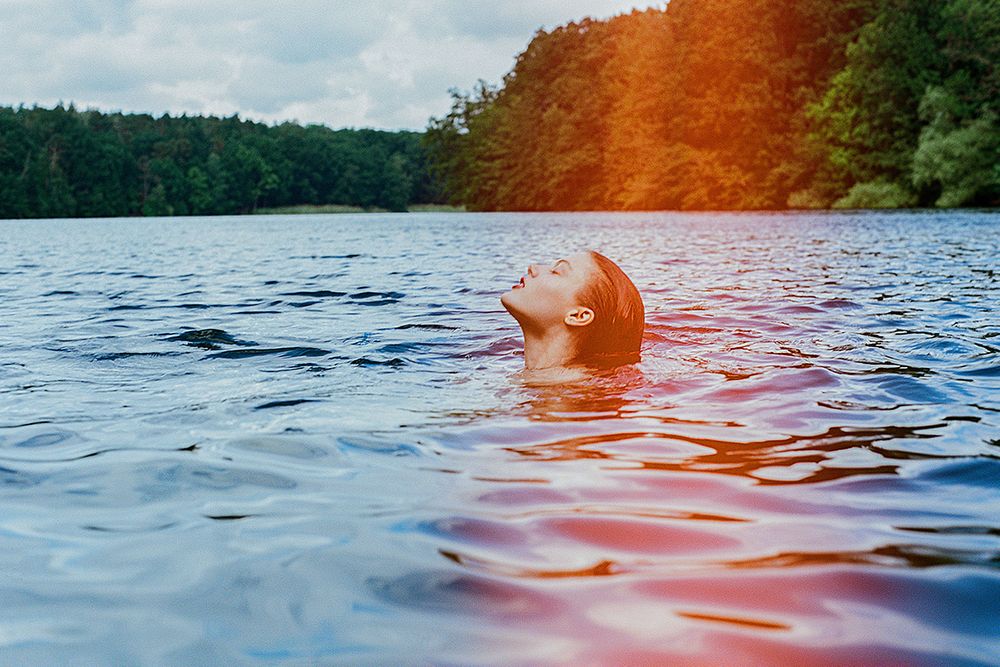 Niv_Shank_1272a_film_Berlin_By_The_Lake_series.jpg
