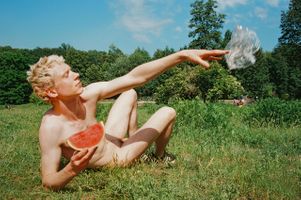 Niv_Shank_1113_film_Berlin_By_The_Lake_series_BOYS!_BOYS!_BOYS!_magazine.jpg