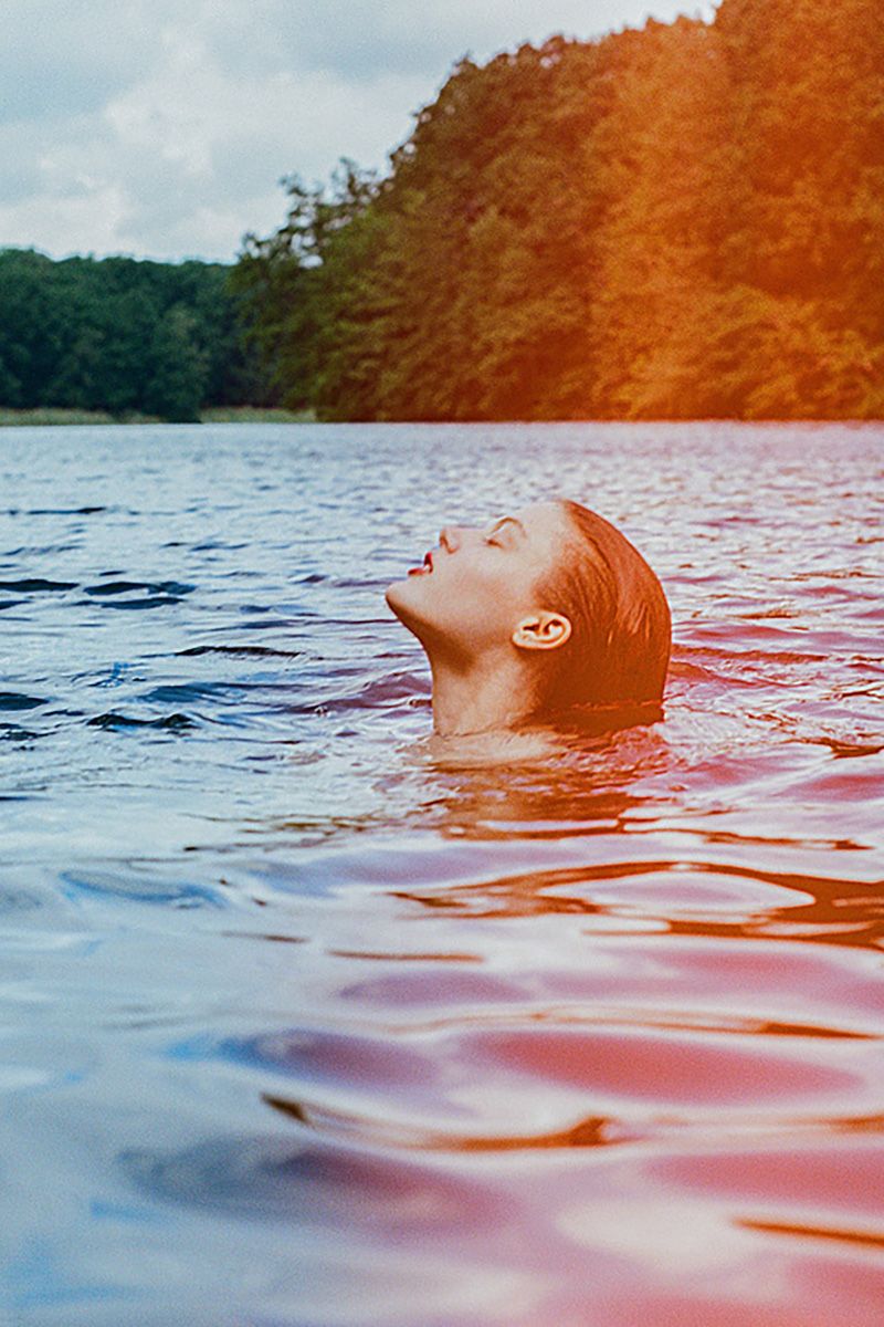 Niv_Shank_1272_film_Berlin_By_The_Lake_series.jpg