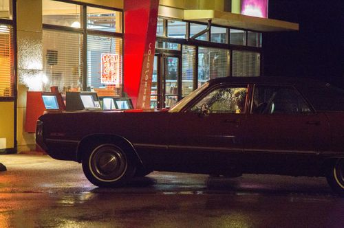 KINDRED Niv_Shank_404_Family_Album_kindred_Advertising_California_Digital.jpg