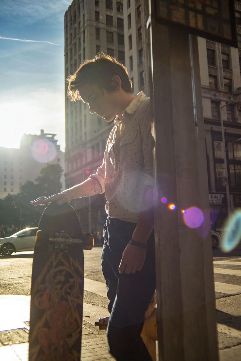 Niv_Shank_24_Ride_Dapper_Tapper_magazine_digital_vintage_lens.jpeg