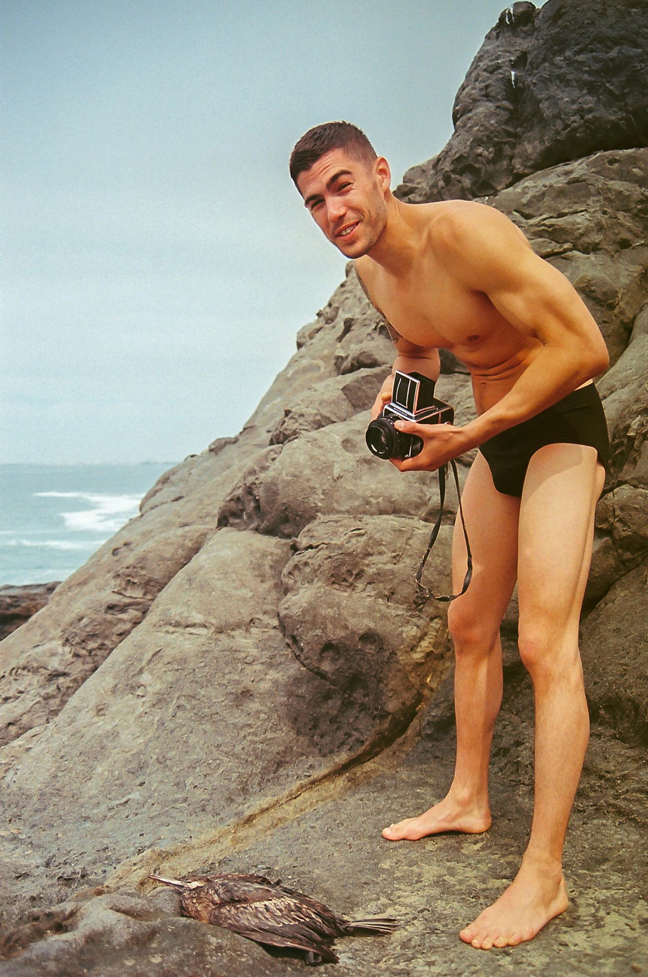 Niv_Shank_584_French_Surfer_films.jpg