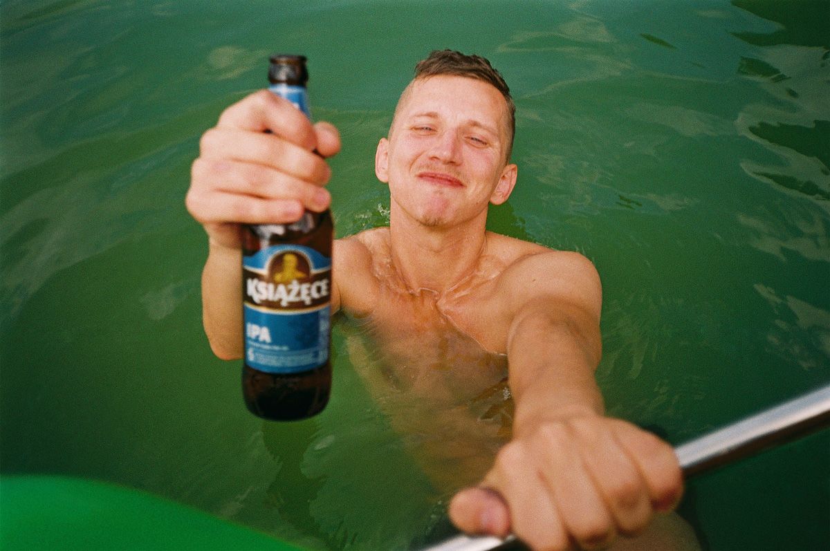 Niv_Shank_1195_film_Berlin_By_The_Lake_series_documentary_image.jpeg
