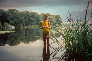Niv_Shank_1224_film_Berlin_By_The_Lake_series.jpg