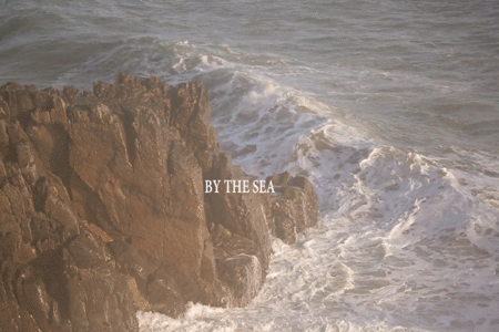 By-the-sea-Niv_shank_trailer.gif