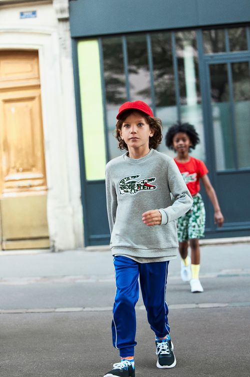 LACOSTE Niv_Shank_1516_Lacoste_kids_campaign.jpg