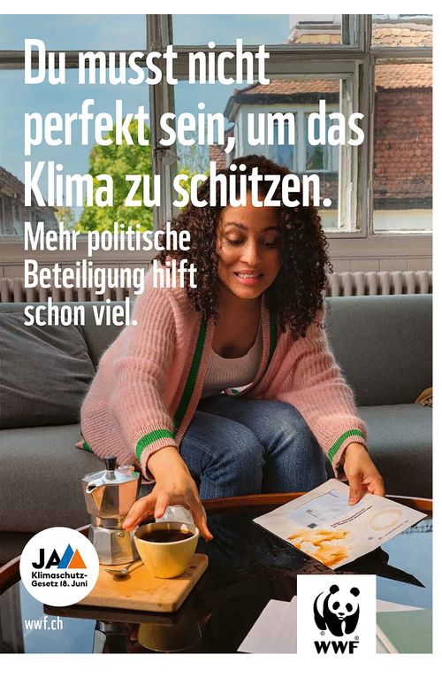 WWF Niv_Shank_1619c_wwf_campaign_switzerland__German_digital.jpg