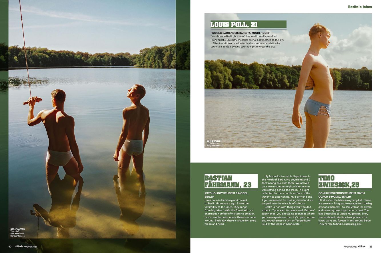 Niv_Shank_1126b_Attitude_magazine_film_Berlin_By_The_Lake_series.jpg