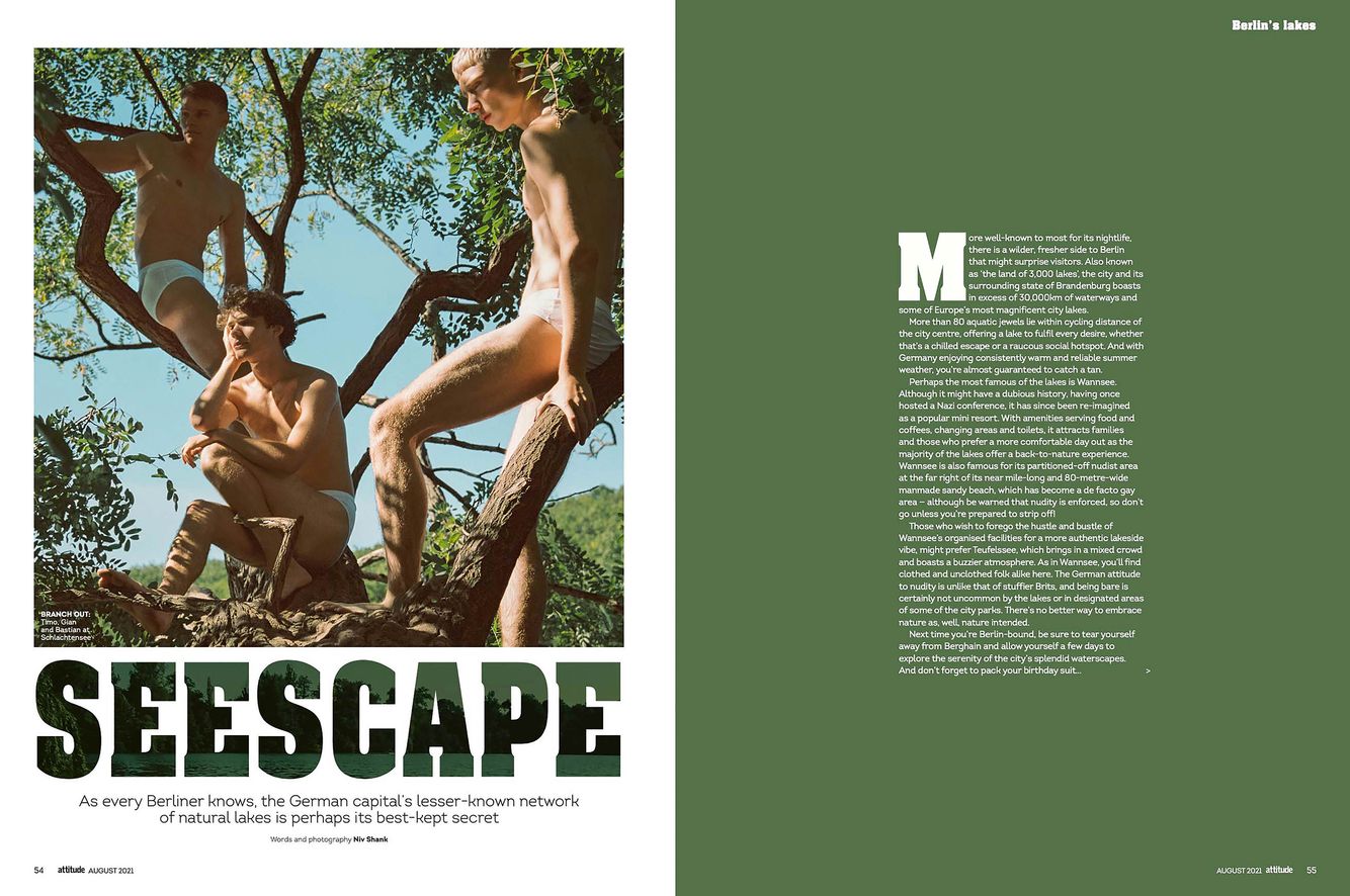 Niv_Shank_1123b_Attitude_magazine_film_Berlin_By_The_Lake_series (1).jpg