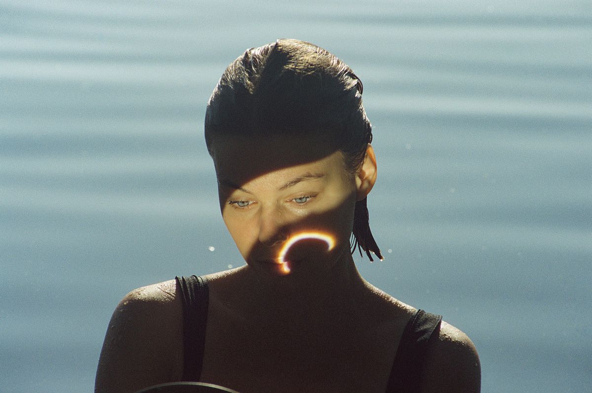 Niv_Shank_1217_film_Berlin_By_The_Lake_series.jpeg