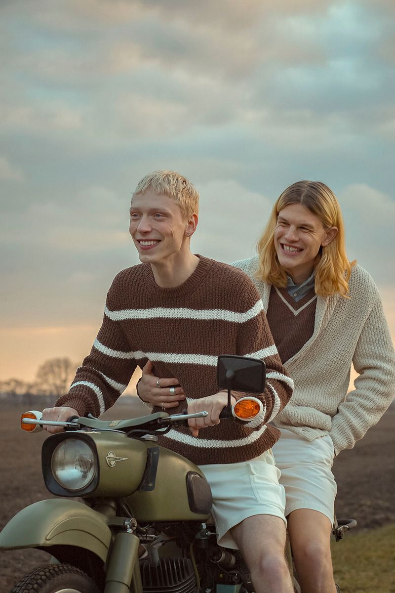 Niv_Shank_1650_Brunello Cucinelli_Icon_magazine.jpg