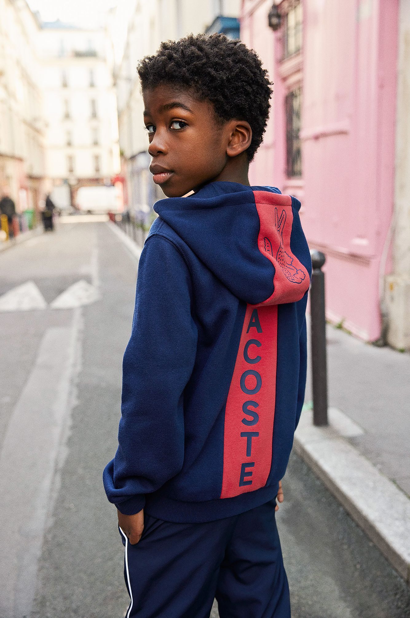 Niv_Shank_1514_Lacoste_kids_campaign.jpg