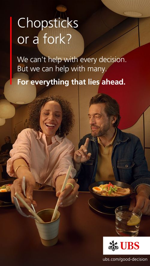 UBS BANK Niv_Shank_1898A_UBS_digital.jpeg