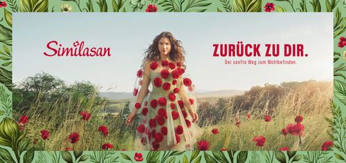 Similasan 0865.07.25004_OOH_0829_1a.jpg