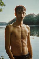 Niv_Shank_1129_Attitude_magazine_film_Berlin_By_The_Lake_series.jpg