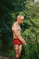 Niv_Shank_1106_film_Berlin_By_The_Lake_series_BOYS!_BOYS!_BOYS!_magazine.jpg